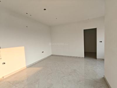 Hall Image of 2100 Sq.ft 3 BHK Villa for sale in Kistareddypet Sangareddy for Rs. 13700000