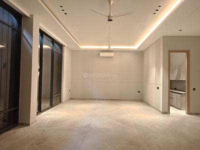 Image of 2250 Sq.ft 4 BHK Duplex for sale in Navjeevan Vihar, New Delhi for Rs. 109900000