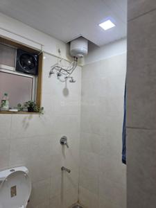 Image of 3800 Sq.ft 4.5 BHK Duplex for sale in Indiabulls Greens 4, Panvel, Navi Mumbai for Rs. 46000000