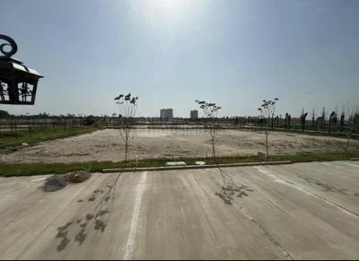 Image of 149 Sq.ft Residential Plot / Land for sale in Ace Acreville, Yeida, Greater Noida for Rs. 20500000