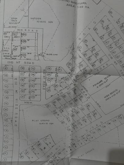 Ojhar Main Image 1