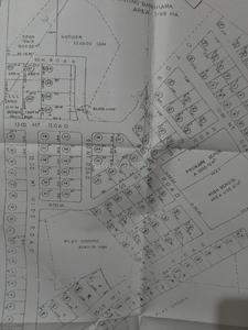 Ojhar Plot View 2