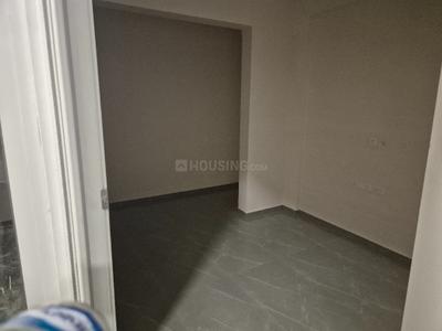 Bathroom Image of 1197 Sq.ft 2.5 BHK Apartment / Flat for sale in M3M Antalya Hills , Sector 79 Gurgaon for Rs. 15000000
