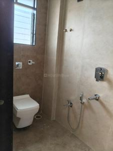 Image of 1200 Sq.ft 2 BHK Apartment / Flat for sale in Swaraj Homes Neel Plaza Apartment, Panvel, Navi Mumbai for Rs. 14000000