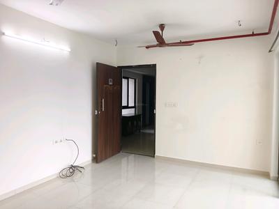 Living Room Image of 840 Sq.ft 2 BHK Apartment / Flat for rent in Runwal My City Phase I Part I, Dombivli East Thane for Rs. 11500