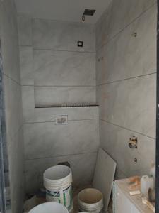 Image of 2500 Sq.ft 3 BHK Independent House for sale in Nipania, Indore for Rs. 17500000
