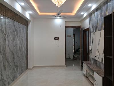 Living Room Image of 1500 Sq.ft 3 BHK Apartment / Flat for sale in Capital Hometech Pride 2 by Capital Infra, Sector 73 Noida for Rs. 5200000