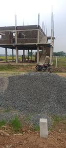Image of 1125 Sq.ft Residential Plot / Land for sale in Adavathur East, Tiruchirappalli for Rs. 1400000