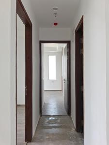Passage Image of 1350 Sq.ft 2 BHK Apartment / Flat for sale in ACE Ace Starlit by ACE Group, Sector 152 Noida for Rs. 18000000