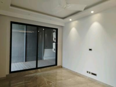 Bedroom Image of 4500 Sq.ft 4 BHK Builder Floor for sale in DLF City Phase 1, Sector 26A Gurgaon for Rs. 100000000
