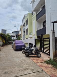 Sai Vihar Plot View 3