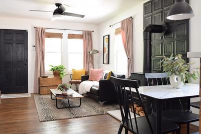 Hall Image of 1150 Sq.ft 2.5 BHK Apartment / Flat for sale in Sector 93 Noida for Rs. 4050000