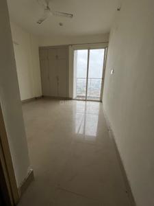 Hall Image of 953 Sq.ft 2 BHK Apartment / Flat for rent in Jaypee Aman, Sector 151 Noida for Rs. 18800