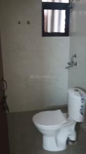 Image of 550 Sq.ft 2 BHK Apartment / Flat for sale in Adore Samriddhi, Sector 89, Faridabad for Rs. 5300000
