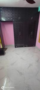 Bedroom Image of 520 Sq.ft 1 BHK Apartment / Flat for sale in Krishna Apartment 3, Thakurpukur Kolkata for Rs. 1150000