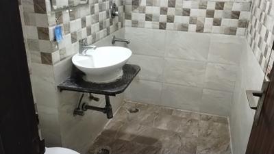 Image of 1290 Sq.ft 2.5 BHK Apartment / Flat for rent in Apex Athena, Sector 75, Noida for Rs. 34000