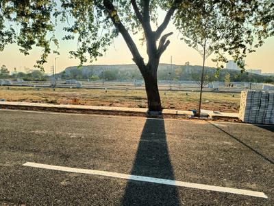 Image of 1200 Sq.ft Residential Plot / Land for sale in Akshayanagar, Bengaluru for Rs. 16320000