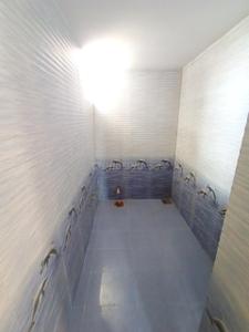 Bathroom Image of 1900 Sq.ft 4 BHK Independent House for sale in D.L.B. Society Amreli for Rs. 4000000