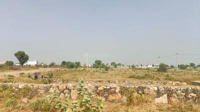 Image of 1494 Sq.ft Residential Plot / Land for sale in Jagatpura, Jaipur for Rs. 6972000