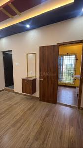 Bedroom Image of 2000 Sq.ft 3 BHK Villa for sale in Guduvancheri Chennai for Rs. 7200000