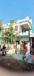 Image of 850 Sq.ft 3 BHK Independent House for sale in Dighori, Nagpur for Rs. 7500000