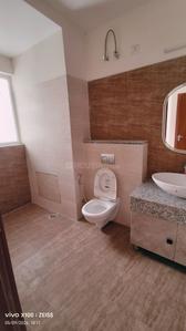 Image of 1350 Sq.ft 2 BHK Apartment / Flat for sale in Sector 103, Gurgaon for Rs. 11399999
