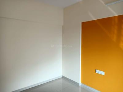 Bedroom Image of 900 Sq.ft 2 BHK Apartment / Flat for sale in Atul Blue Fortuna, Andheri East Mumbai for Rs. 17500000
