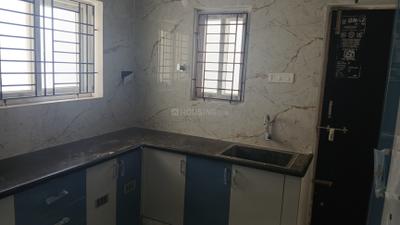 Kitchen Image of 1059 Sq.ft 2 BHK Apartment / Flat for sale in Rajakilpakkam Chennai for Rs. 9731000