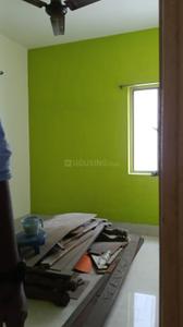 Hall Image of 700 Sq.ft 2 BHK Builder Floor for rent in New Town Kolkata for Rs. 32000
