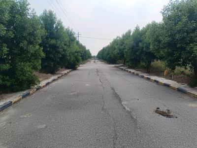 Image of 167 Sq.ft Residential Plot / Land for sale in Kompally, Hyderabad for Rs. 9500013