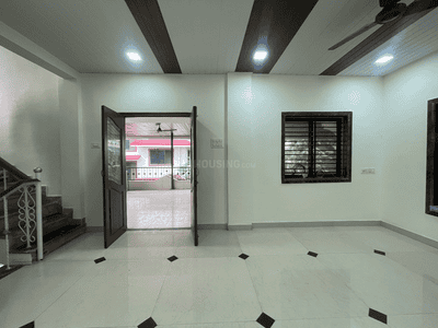 Image of 2400 Sq.ft 3 BHK Villa for sale in Vasai West, Vasai for Rs. 22500000