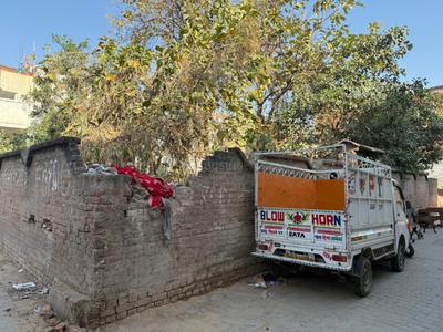 Image of 2044 Sq.ft Residential Plot / Land for sale in Shivpur, Varanasi for Rs. 18000000