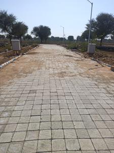 Govind Nagar Scheme Plot View 4