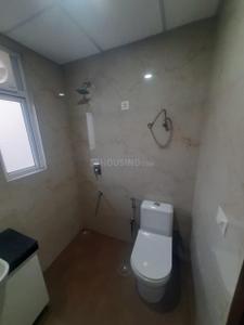 Image of 1208 Sq.ft 2.5 BHK Apartment / Flat for sale in M3M Soulitude, Sector 89, Gurgaon for Rs. 13900000