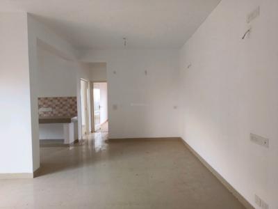Living Room Image of 1900 Sq.ft 3 BHK Apartment / Flat for sale in Tashee Capital Gateway, Sector 111 Gurgaon for Rs. 22000000