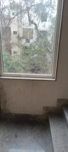Balcony Image of 950 Sq.ft 3 BHK Builder Floor for sale in Model Town New Delhi for Rs. 18500000