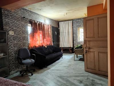 Bedroom Image of 2400 Sq.ft 4 BHK Independent House for sale in Santoshpur Kolkata for Rs. 12500000