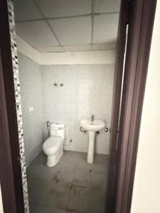 Image of 900 Sq.ft 2 BHK Apartment / Flat for sale in Urban Woods Phase 1, Sushant Golf City, Lucknow for Rs. 7000000