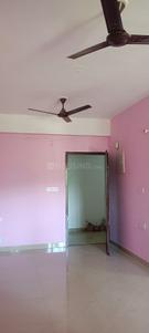Hall Image of 1000 Sq.ft 2 BHK Apartment / Flat for sale in Lokhra Guwahati for Rs. 4200000