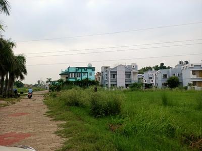 Image of 2000 Sq.ft Residential Plot / Land for sale in Adityapur, Jamshedpur for Rs. 3600000