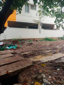 Image of 2400 Sq.ft Residential Plot / Land for sale in Balaji Layout, Bengaluru for Rs. 38500000