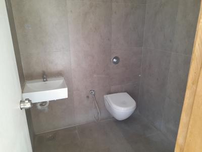 Image of 2150 Sq.ft 3 BHK Apartment / Flat for rent in Raysan, Gandhinagar for Rs. 26000