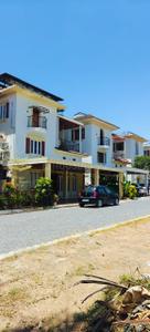 Image of 4560 Sq.ft 4 BHK Villa for sale in Palarivattom, Kochi for Rs. 45000000