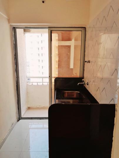 Seven Eleven Apna Ghar Main Image 1