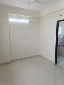 Bedroom Image of 700 Sq.ft 2 BHK Apartment / Flat for sale in Jhotwara Jaipur for Rs. 2950000