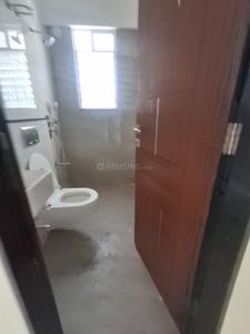 Image of 1000 Sq.ft 2 BHK Apartment / Flat for sale in Krishnakunj Residency, Vadgaon Budruk, Pune for Rs. 9900000