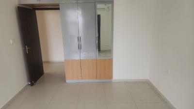 Bedroom Image of 2565 Sq.ft 4 BHK Apartment / Flat for sale in Ambika Florence Park, New Chandigarh Chandigarh for Rs. 21200000