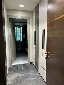 Image of 4800 Sq.ft 4 BHK Apartment / Flat for sale in Godrej Platinum, Alipore, Kolkata for Rs. 125000000