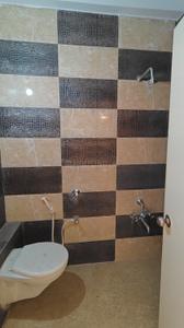 Image of 3600 Sq.ft 4 BHK Independent House for rent in Iscon Ambli Road, Ahmedabad for Rs. 70000