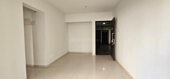 Puraniks City Reserva Phase 1 Main Image 1